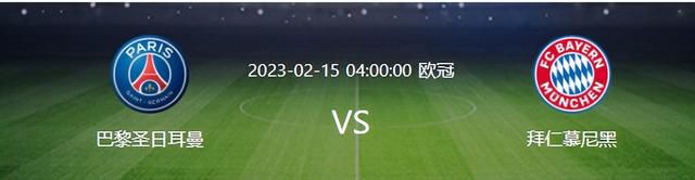 三浦惠理子在线视频
