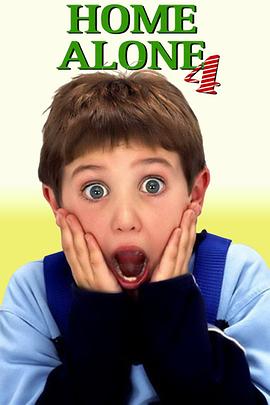 三浦惠理子在线视频